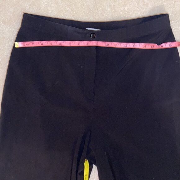 Briggs New York Pants!  - Picture 3 of 10